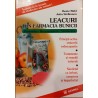 Leacuri din farmacia bunicii. Prevenire, recunoastere, videcare