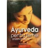 Ayurveda pentru femei