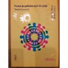 Tratat de psihoterapie de grup. Teorie si practica