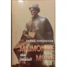 Maimonide sau celalalt Moise