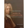 Viata spirituala a marilor compozitori de muzica clasica