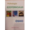 Psihologia ezotericului