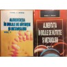 Alimentatia in bolile de nutritie si metabolism 2 volume