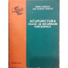 Acupunctura mijloc de recuperare functionala