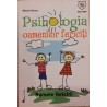Psihologia oamenilor fericiti
