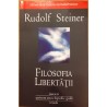 Filosofia libertatii