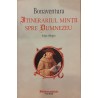 Itinerariul mintii spre Dumnezeu