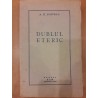 Dublul eteric