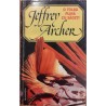 O tolba plina cu sageti Jeffrey Archer