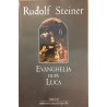 Evanghelia dupa Luca