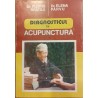 Diagnosticul in acupuctura
