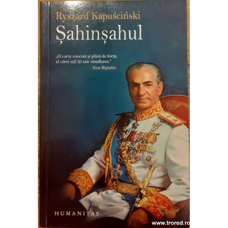 Sahinsahul