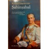 Sahinsahul