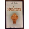 Vindecarea