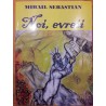 Noi, evreii