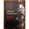 Jurnal 1935-1944
