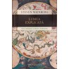Lumea explicata. Descoperirea stiintei moderne