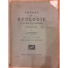 Tratat de geologie