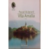 Vila Amalia