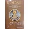 Iluminatii. Esoterism, teoria complotului, extremism