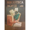 Biblioteca noptii
