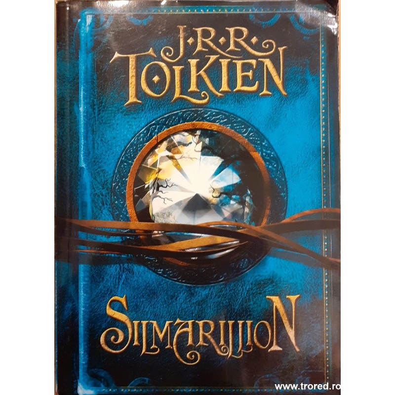 Silmarillion
