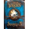 Silmarillion