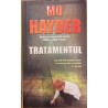 Tratamentul