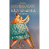Razbunarea slutilor