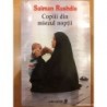 Copiii din miezul noptii - Autor: Salman Rushdie - Trored Anticariat