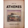 Athenes