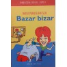 Bazar bizar