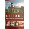 Ghidul manastirilor din Romania