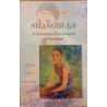 Shangri-la. Frumusetea fara margini a Divinului