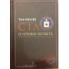 CIA o istorie secreta
