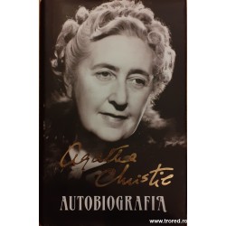 Autobiografia