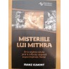 Misteriile lui Mithara