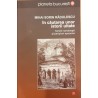 In cautarea unor istorii uitate. Familii romanesti si peripluri apusene