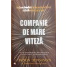 Companie de mare viteza