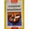 Leadership si management
