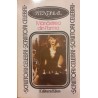 Manastirea din Parma