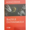 Bazele esoterismului