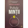 Poftele mintii