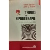 Tehnici de hipnoterapie