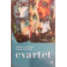 Cvartet Daniela Ulieriu, Doina Popescu