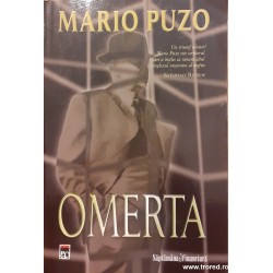 Omerta