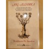 Ars Alchimica