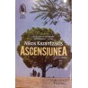Ascensiunea