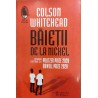 Baietii de la Nickel