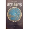 Insemnarile secrete ale lui Descartes
